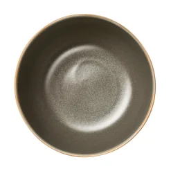 ASASalatschale 22 cm Saisons Beluga