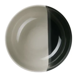 ASASchale 16 cm Joy Black Currant Smoothie