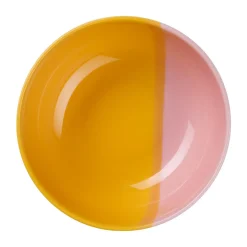 ASASchale 16 cm Joy Passion Fruit Smoothie