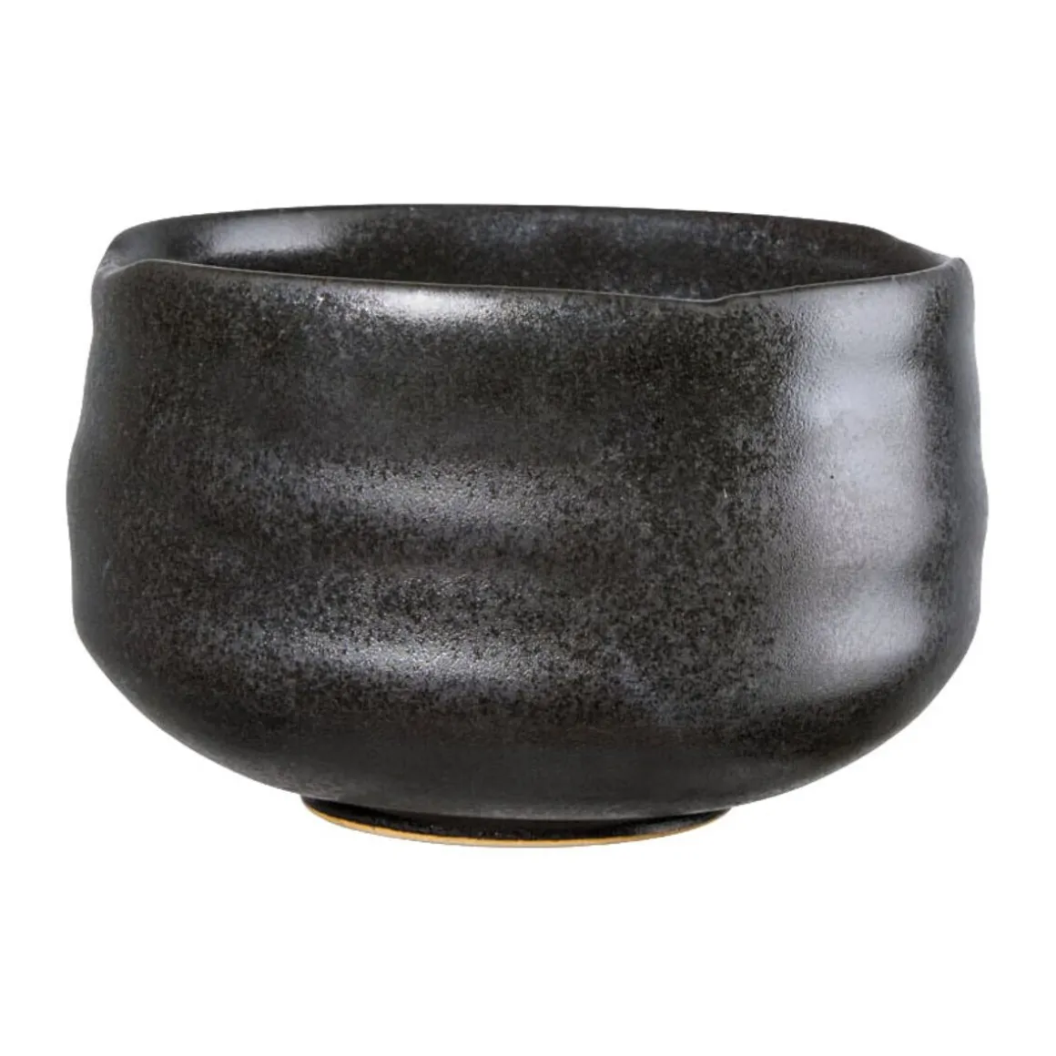 ASASchale 12 cm Moribana Kombu