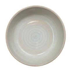 ASASchale 18 cm Poké Bowl Cauliflower