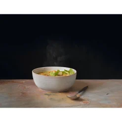 ASASchale 18 cm Poké Bowl Cauliflower