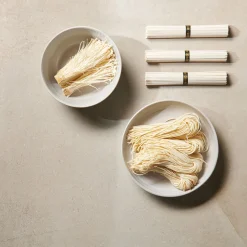 ASASchale 18 cm Poké Bowl Cauliflower