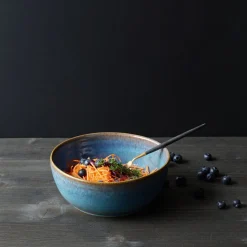 ASASchale 18 cm Poké Bowl Curacao