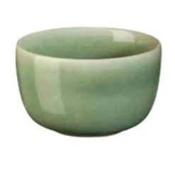 ASASchale 9 cm Saisons Agave