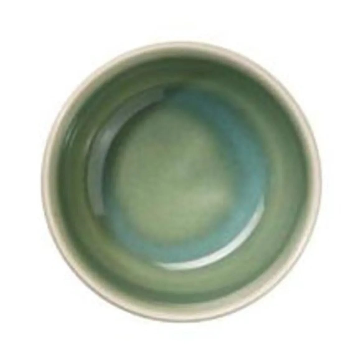 ASASchale 9 cm Saisons Agave