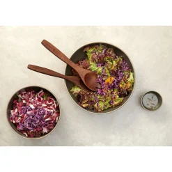 ASASchale 15 cm Saisons Almond