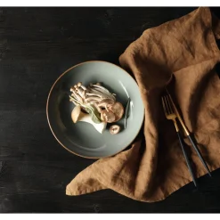 ASASchale 15 cm Saisons Eucalyptus