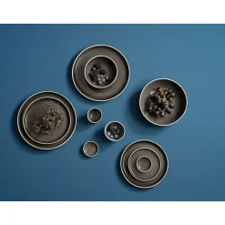 ASASchale 15 cm Semana Caviar