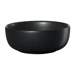 ASASchälchen Ø7,5cm H.3 cm Coppa kuro