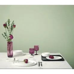 ASAStielglas groß 0,2 l Sarabi Berry