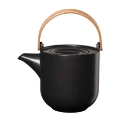 ASATeekanne 1,0 l Coppa Kuro