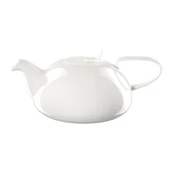 ASATeekanne 1 ltr. m. Edelstahlsieb H. 9,45 A Table