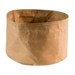 Assheuer & PottBrottasche 20 cm beige