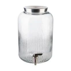 Assheuer & PottGetränkespender 7,0 l klar