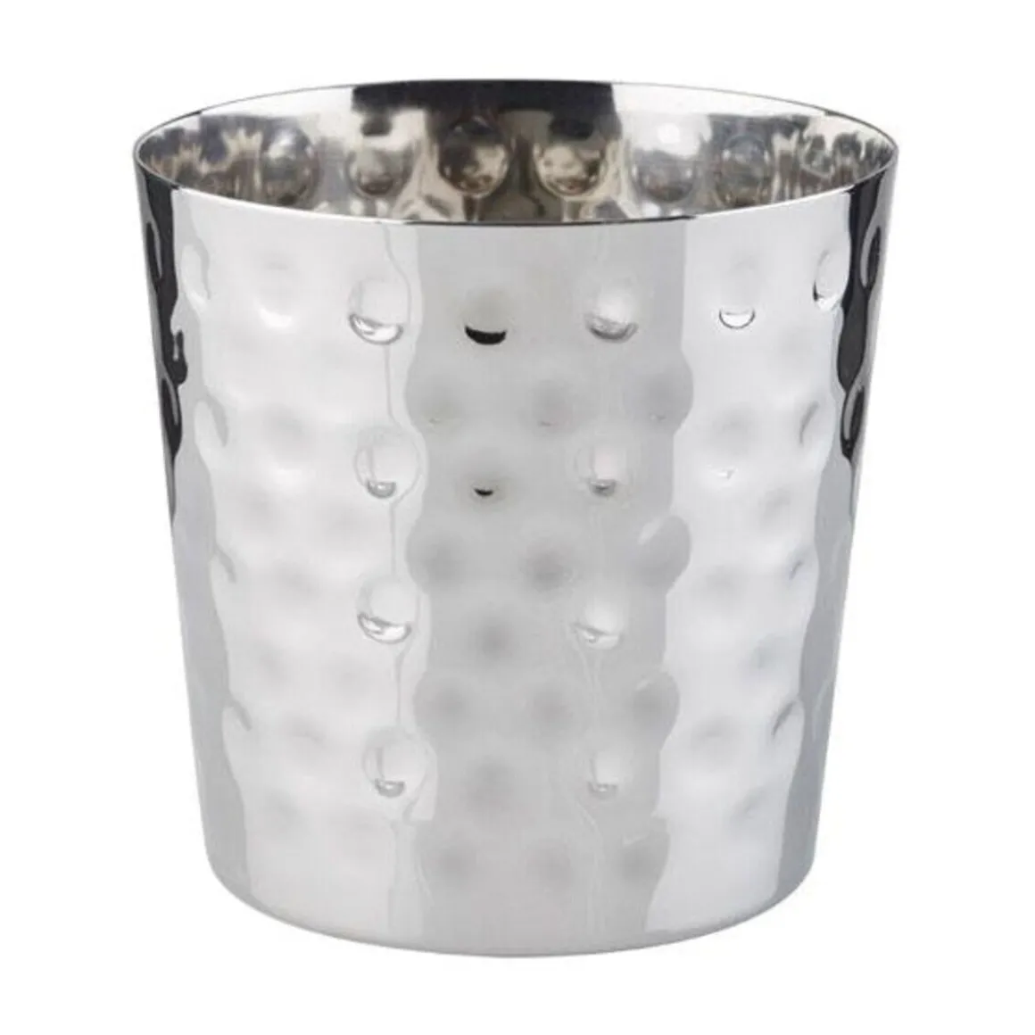 Assheuer & PottSnackholder 0,35 l edelstahl