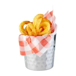 Assheuer & PottSnackholder 0,35 l edelstahl