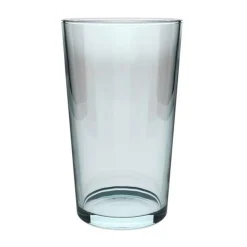 BöcklingSäntisbecher 0,12 l Weintasting klar