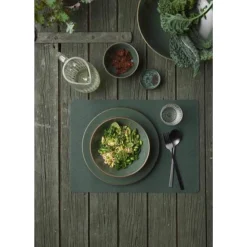 BitzBesteck Set 16tlg. schwarz