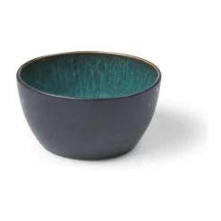 BitzBowl 14cm black/green