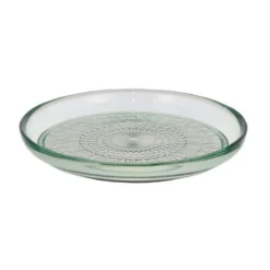 BitzTeller 18cm Kusintha Glas green