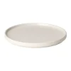 BlomusDessertteller 20 cm Pilar Moonbeam