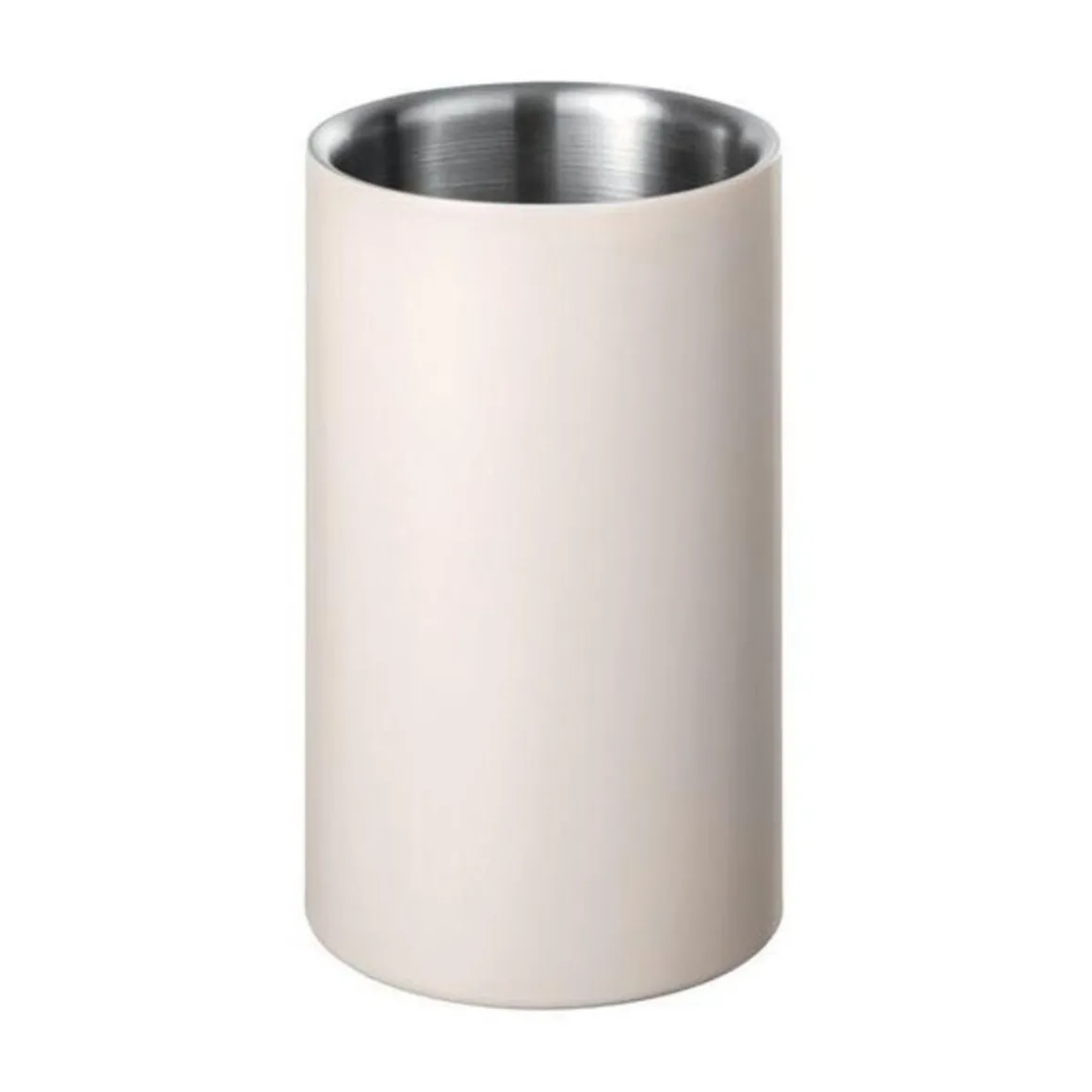 BlomusFlaschenkühler 19 cm Easy Moonbeam