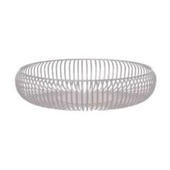 BlomusSchale L 36 cm Lito Mourning Dove