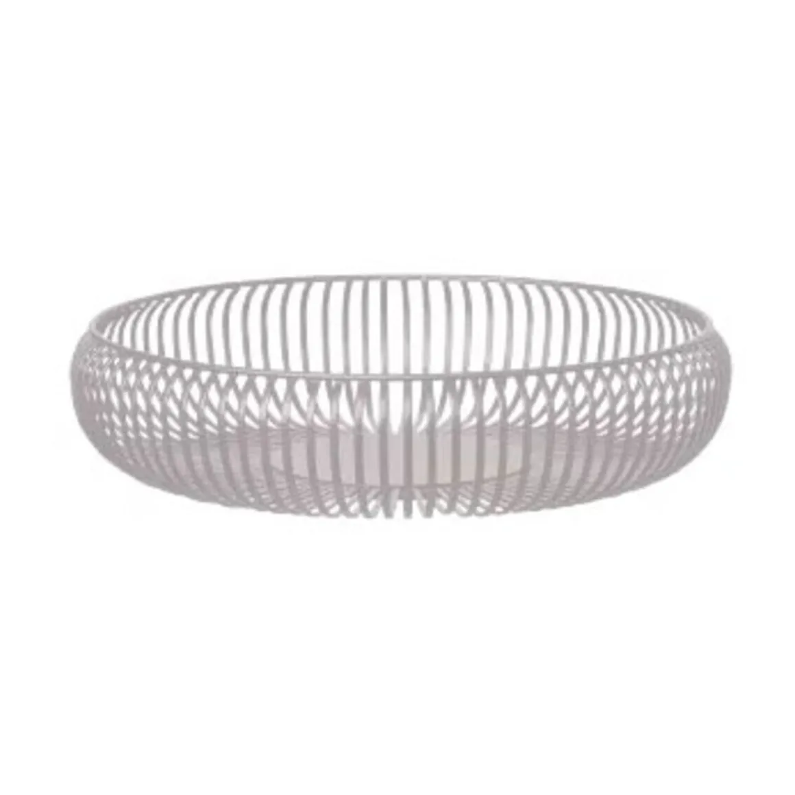 BlomusSchale L 36 cm Lito Mourning Dove