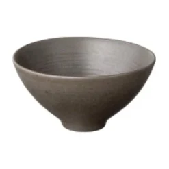 BlomusSchale M 14 cm Kumi Espresso