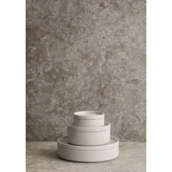 BlomusSchale 14x7 cm Pilar Moonbeam