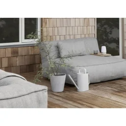 BlomusServier- und Schneidebrett 40x25 cm Zen Eiche