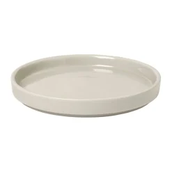 BlomusTeller 14 cm Pilar Moonbeam