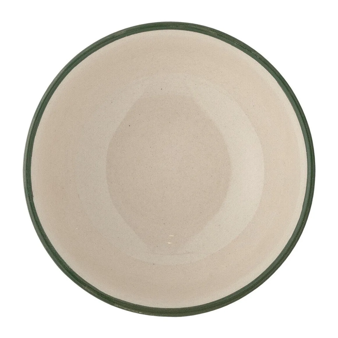 BloomingvilleSchale Karlie 15 cm Creative Collection grün