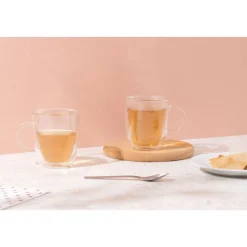 BodumJumbo Tasse 0,45 l 2 Stück Bistro