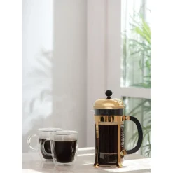 BodumJumbo Tasse 0,45 l 2 Stück Bistro