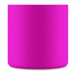 24bottlesTrinkflasche 0,5 l Urban Bottle Energy