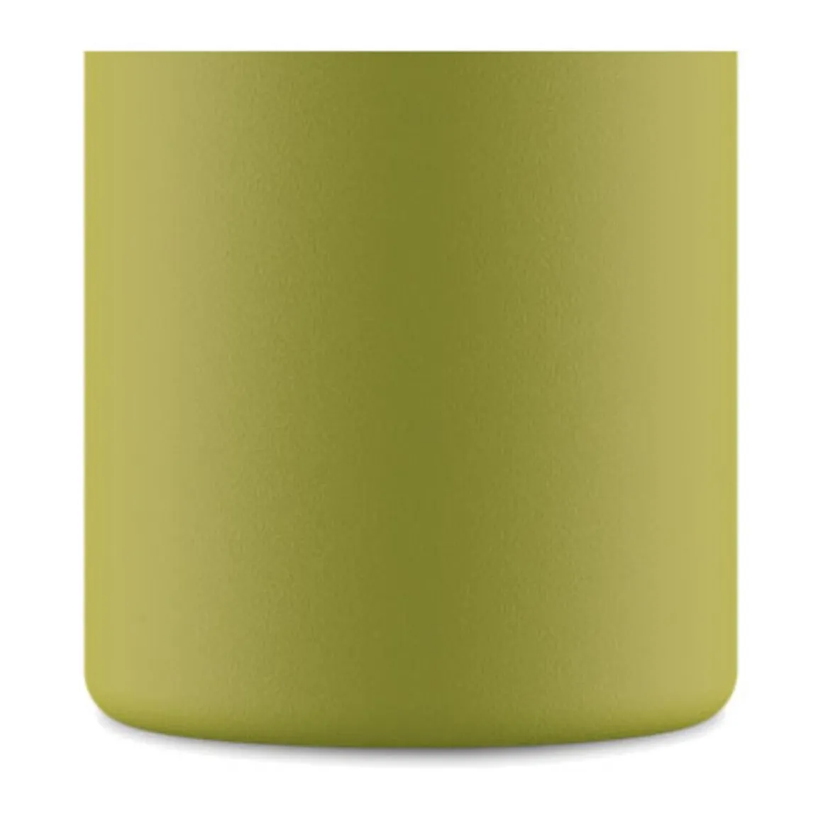 24bottlesTrinkflasche 0,5 l Urban Bottle Solar