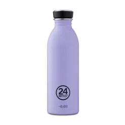 24bottlesTrinkflasche 0,5 l Urban Bottle Erica