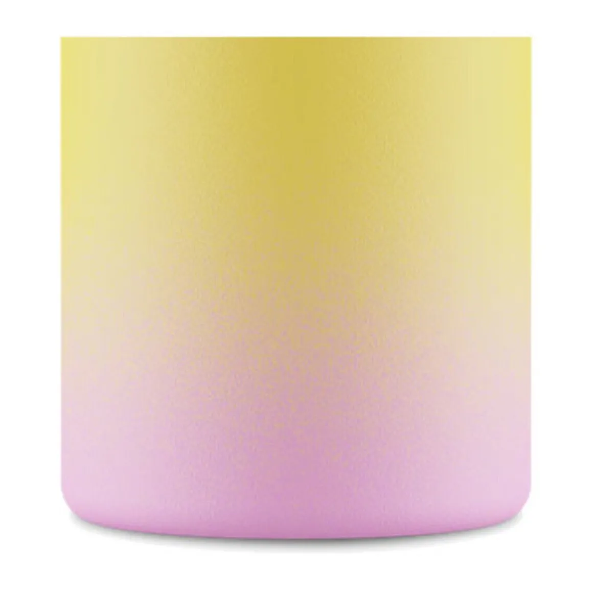 24bottlesTrinkflasche 0,5 l Urban Bottle Aurora