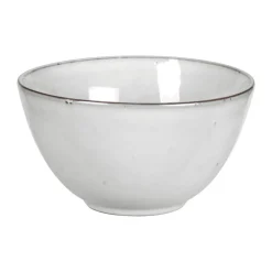 Broste CopenhagenSchüssel 15 cm Nordic Sand