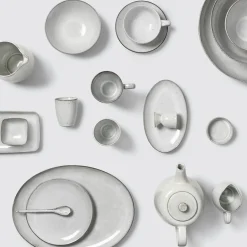 Broste CopenhagenSchüssel 15 cm Nordic Sand