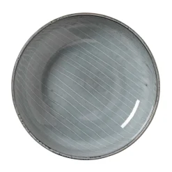 Broste CopenhagenSchüssel 17 cm Nordic Sea Soft Blue