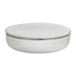 Broste CopenhagenSchüssel 17 cm Nordic Sand