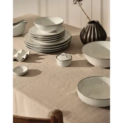 Broste CopenhagenSchüssel 17 cm Nordic Sand