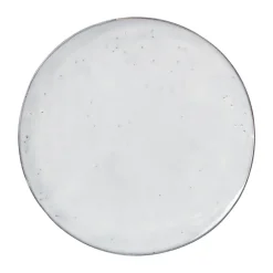 Broste CopenhagenTeller 26 cm Nordic Sand