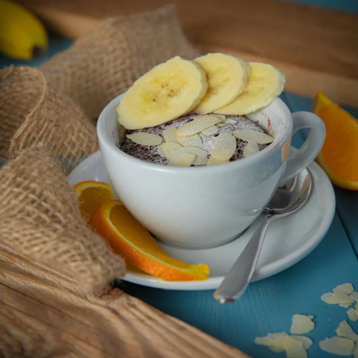CilioCappuccinotasse mit Untere 0,1 l Roma weiß