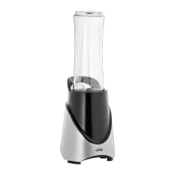 CilioSmoothie-Maker 35,5 cm schwarz