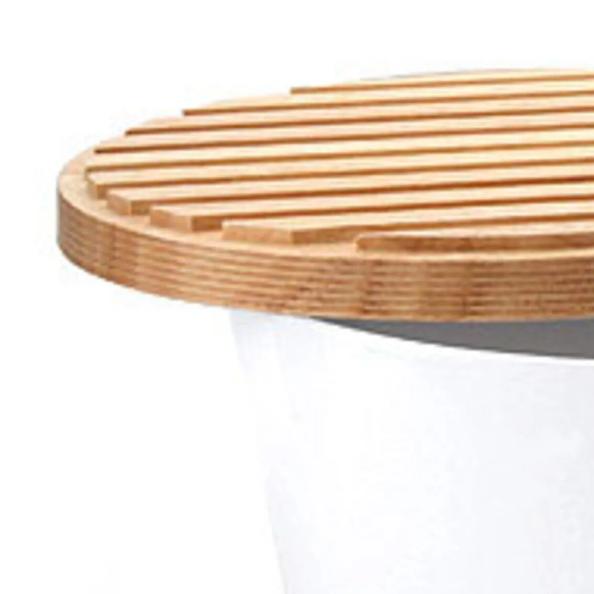 ContinentaBrottopf Keramik oval 27x20x13,5cm