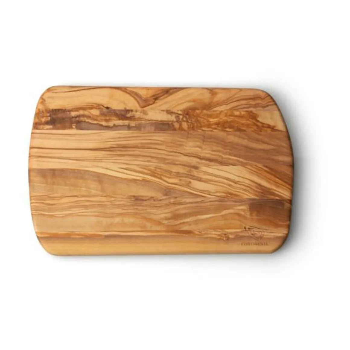 ContinentaSchneidebrett 29 x 18 x 1,6 cm